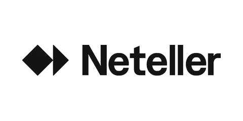 Neteller logo