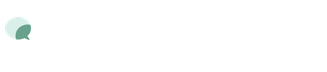 ConnexOntario — problem gambling helpline