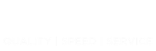 eCOGRA — testing and player protection
