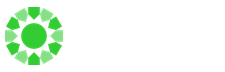 Gambling Therapy — free international support