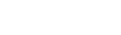 GameSense — play-smart tips and support