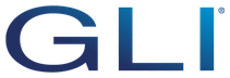 Gaming Laboratories International