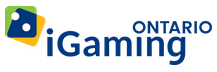 iGaming Ontario