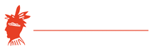 Kahnawake Gaming Commission